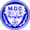 Club logo of MO Constantine