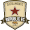 Club logo of Sacramento Republic FC