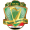 Club logo of Al Shorta SC