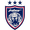 Club logo of Johor Darul Ta'zim FC II