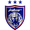 Club logo of Johor Darul Ta'zim FC