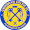 logo of Cwmbran Celtic FC