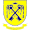 logo of Cwmbran Celtic FC