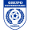 logo of Grupo Universitario de Tandil