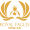 Club logo of Royal Eagles FC