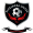 logo of Alexandra United FC