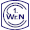logo of 1. Wiener Neustädter SC