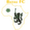 Club logo of Batau FC
