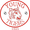 logo of Bloemfontein Young Tigers FC