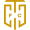 Club logo of Cape Town City FC