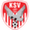 Club logo of Kapfenberger SV 1919