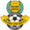 logo of Milano United FC