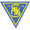 logo of Salzburger AK 1914