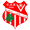 Club logo of Chabab Atlas Khénifra