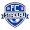 Club logo of FC Stadlau