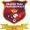 logo of Orange Vaal Professionals FC