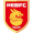 Club logo of Hebei FC