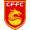 logo of Hebei FC