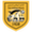 Club logo of CA Bizertin