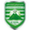 Logo of CS Hammam-Lif