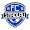 logo of FC Stadlau