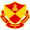 Logo of Selangor FC