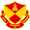 Club logo of Selangor FC 2