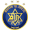 Club logo of MH Maccabi Tel Aviv
