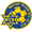 Club logo of MH Maccabi Tel Aviv