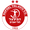 Club logo of MH Hapoel Tel Aviv