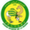 Club logo of AS de La Marsa