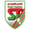 Logo of Stade Tunisien