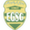 Logo of EGS Gafsa