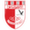 Club logo of Olympique de Béja