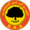 Club logo of ES Zarzis