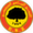 Logo of ES Zarzis