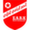 Club logo of ES de Béni Khalled