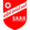 logo of ES de Béni Khalled