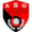Club logo of AS Gabés