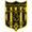 Logo of US Ben Guerdane