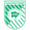 Club logo of AS de Djerba