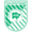 logo of AS de Djerba