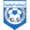 Club logo of Grombalia Sport