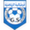 logo of Grombalia Sport