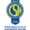 logo of CS Hilalien