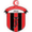 logo of Jendouba Sport
