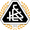 logo of Kremser SC