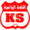 Club logo of Kalaâ Sport