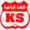 logo of Kalaâ Sport