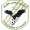 Club logo of AS de Kasserine